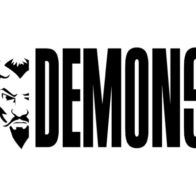 Devil Demon
